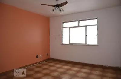 Apartamento para venda - jacarepaguá, 3 quartos,  52 m² - rio de janeiro