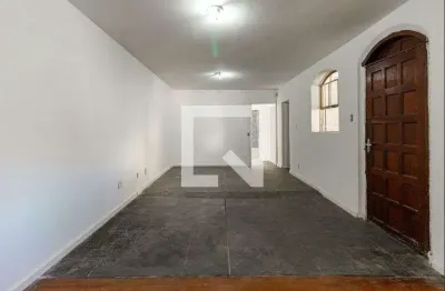 Casa para venda - carlos prates, 3 quartos,  252 m² - belo horizonte