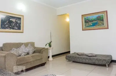 Apartamento para venda - havaí, 3 quartos,  92 m² - belo horizonte