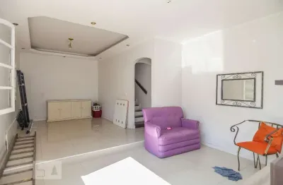 Casa / sobrado em condomínio para venda - taquara, 4 quartos,  182 m² - rio de janeiro