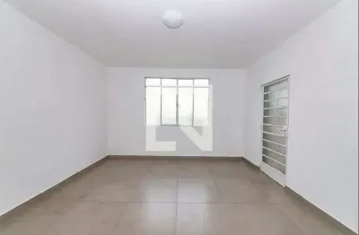 Casa para venda - dom cabral, 4 quartos,  220 m² - belo horizonte