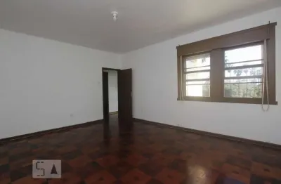 Apartamento para venda - bom fim, 3 quartos,  118 m² - porto alegre
