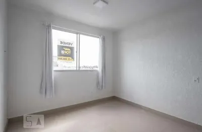 Apartamento para venda - sarandi, 2 quartos,  52 m² - porto alegre