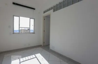 Apartamento para venda - maracanã, 1 quarto,  25 m² - rio de janeiro