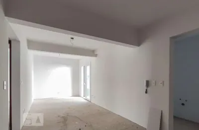 Apartamento para venda - menino deus, 2 quartos,  78 m² - porto alegre