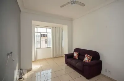 Apartamento para venda - engenho novo, 2 quartos,  72 m² - rio de janeiro