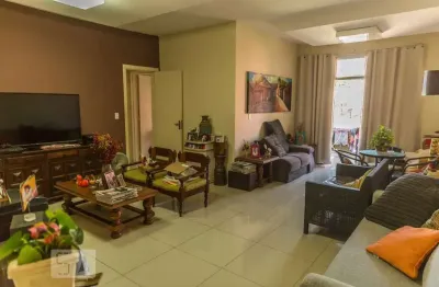 Apartamento para venda - taquara, 3 quartos,  117 m² - rio de janeiro