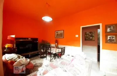 Casa / sobrado em condomínio para venda - engenho novo, 3 quartos,  200 m² - rio de janeiro