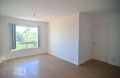 Apartamento para venda - são josé, 3 quartos,  76 m² - canoas