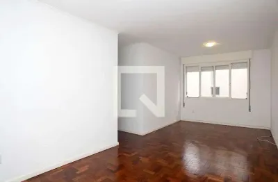 Apartamento para venda - petrópolis, 3 quartos,  111 m² - porto alegre