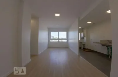 Apartamento para venda - são joão , 2 quartos,  64 m² - porto alegre