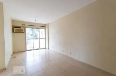 Apartamento para venda - meier, 2 quartos,  79 m² - rio de janeiro