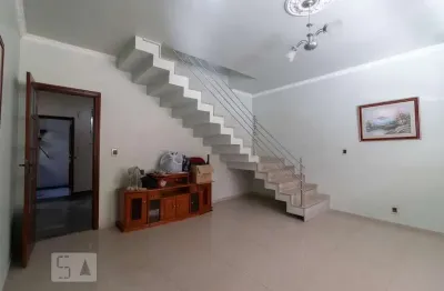 Casa / sobrado em condomínio para venda - piedade, 3 quartos,  123 m² - rio de janeiro