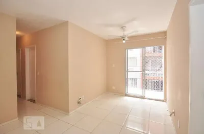 Apartamento para venda - pechincha, 3 quartos,  67 m² - rio de janeiro