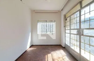 Casa para venda - glória, 3 quartos,  252 m² - belo horizonte