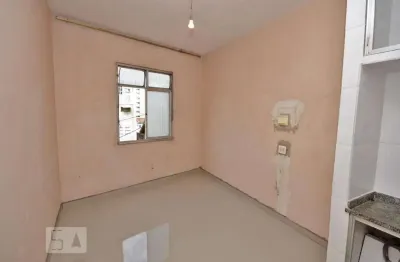 Kitnet / stúdio para venda - centro, 1 quarto,  15 m² - rio de janeiro