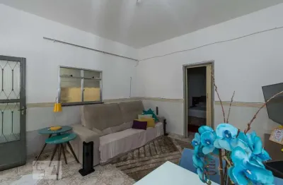 Casa para venda - penha, 2 quartos,  150 m² - rio de janeiro