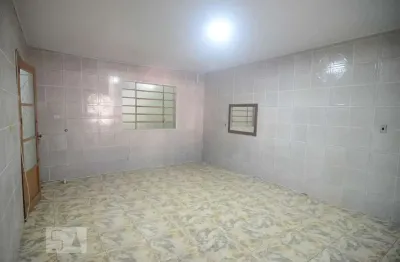 Casa para venda - harmonia, 2 quartos,  150 m² - canoas