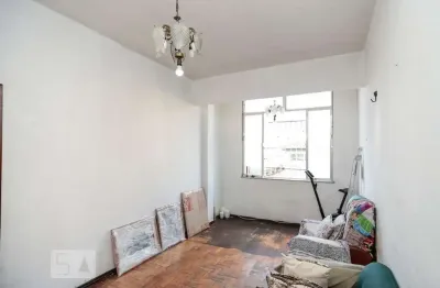 Apartamento para venda - méier, 2 quartos,  62 m² - rio de janeiro