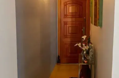 Apartamento para venda - grajaú, 3 quartos,  121 m² - rio de janeiro