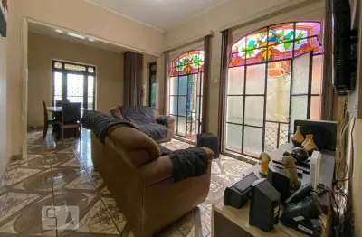 Casa para venda - penha, 2 quartos,  140 m² - rio de janeiro