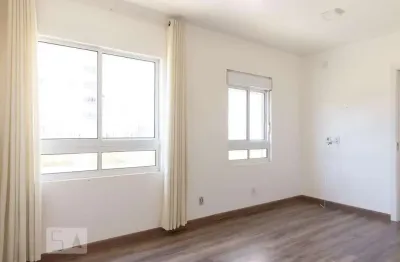 Apartamento para venda - alto petrópolis, 1 quarto,  44 m² - porto alegre