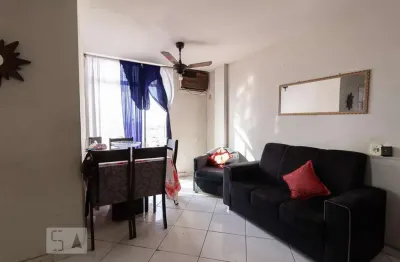 Apartamento para venda - engenho novo, 2 quartos,  116 m² - rio de janeiro