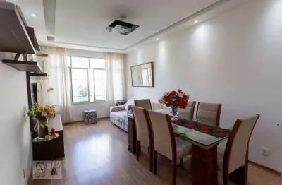 Apartamento para venda - tijuca, 2 quartos,  75 m² - rio de janeiro