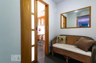 Apartamento para venda - recreio, 2 quartos,  74 m² - rio de janeiro