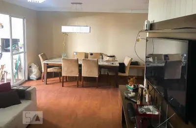 Apartamento para venda - humaitá, 3 quartos,  75 m² - porto alegre