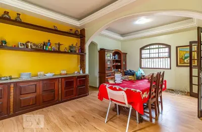 Casa para venda - pechincha, 3 quartos,  600 m² - rio de janeiro