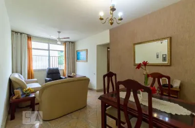 Apartamento para venda - engenho de dentro, 2 quartos,  65 m² - rio de janeiro