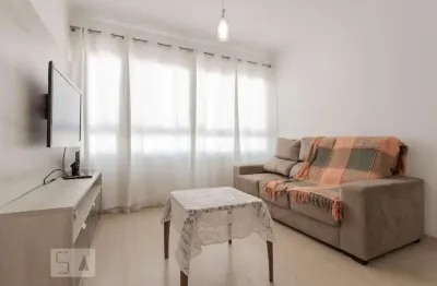 Apartamento para venda - alto petrópolis, 2 quartos,  50 m² - porto alegre
