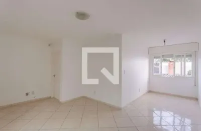 Apartamento para venda - jardim salso , 2 quartos,  70 m² - porto alegre