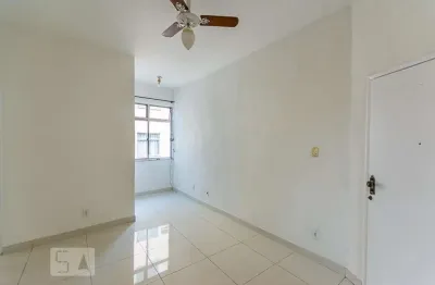 Apartamento para venda - centro , 2 quartos,  48 m² - niterói