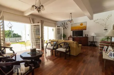 Casa para venda - vila jardim, 5 quartos,  489 m² - porto alegre