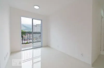 Apartamento para venda - anil, 2 quartos,  44 m² - rio de janeiro