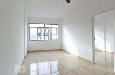Apartamento para venda - del castilho, 2 quartos,  80 m² - rio de janeiro
