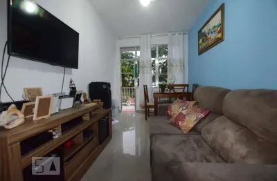 Apartamento para venda - irajá, 2 quartos,  72 m² - rio de janeiro