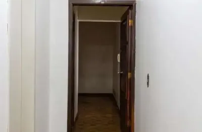 Apartamento para venda - centro histórico, 3 quartos,  126 m² - porto alegre