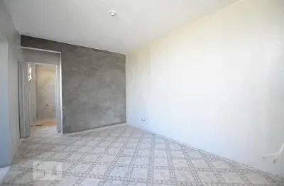 Apartamento para venda - parada de lucas, 1 quarto,  45 m² - rio de janeiro