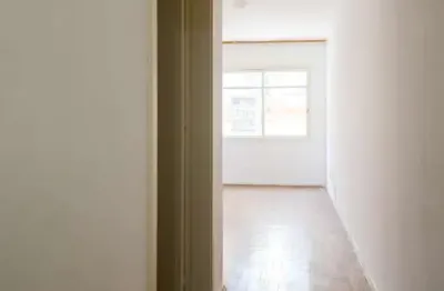 Apartamento para venda - centro histórico, 1 quarto,  40 m² - porto alegre