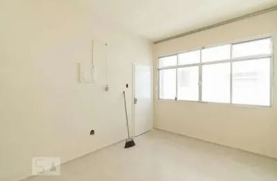 Kitnet / stúdio para venda - centro , 1 quarto,  30 m² - niterói