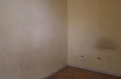 Kitnet / stúdio para venda - penha, 1 quarto,  35 m² - rio de janeiro