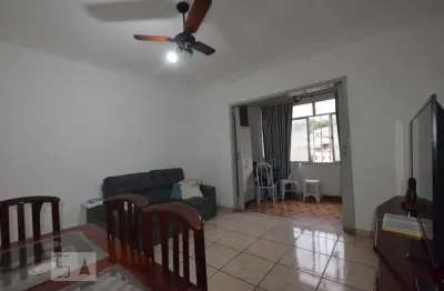 Apartamento para venda - irajá, 2 quartos,  78 m² - rio de janeiro