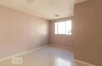 Apartamento para venda - sarandi, 2 quartos,  50 m² - porto alegre