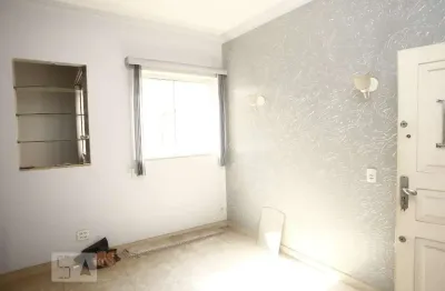 Apartamento para venda - maracanã, 1 quarto,  65 m² - rio de janeiro