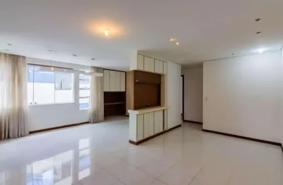 Apartamento para venda - savassi, 2 quartos,  90 m² - belo horizonte