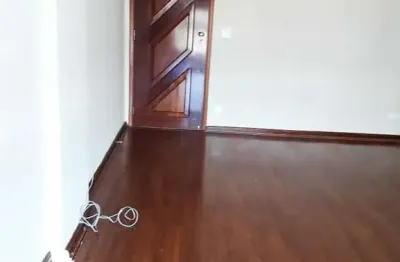 Apartamento com 2 quartos à venda na Rua Desembargador Lima Castro, Fonseca, Niterói