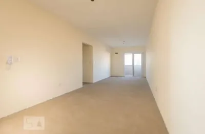 Apartamento para venda - marechal rondon, 3 quartos,  99 m² - canoas
